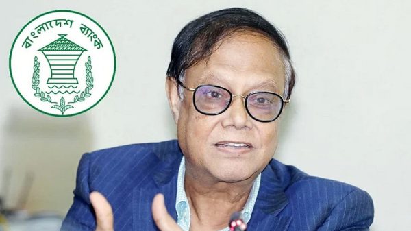 লুটের শূন্যস্থান পূরণে প্রয়োজন ২ লাখ কোটি টাকা