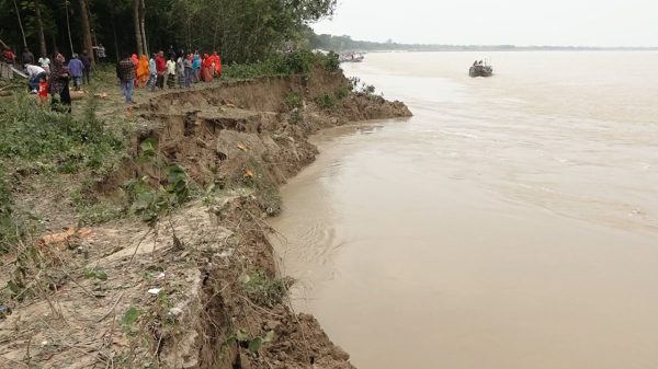 ডিম আমদানিতে শুল্ক প্রত্যাহারের সুপারিশ