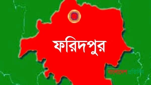 চুরির অপবাদে কান ধরে বাজার ঘোরানো হলো বৃদ্ধকে