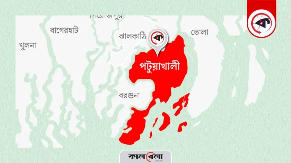 মায়ের পাশ থেকে তুলে নিয়ে পাঁচ বছরের শিশুকে ধর্ষণ