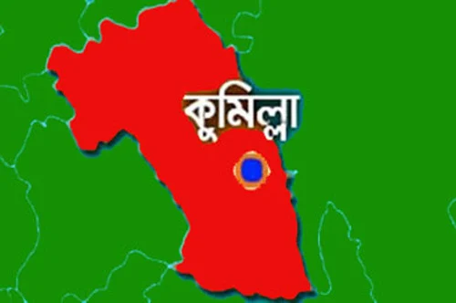 শিশুর গলা কাটা লাশ উদ্ধার