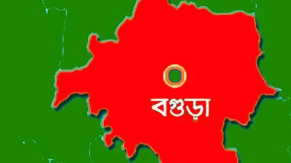 দেবরের ছুরিকাঘাতে ভাবি নিহত