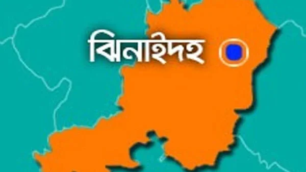 চরমপন্থি নেতাসহ ৩ জনের গুলিবিদ্ধ মরদেহ উদ্ধার