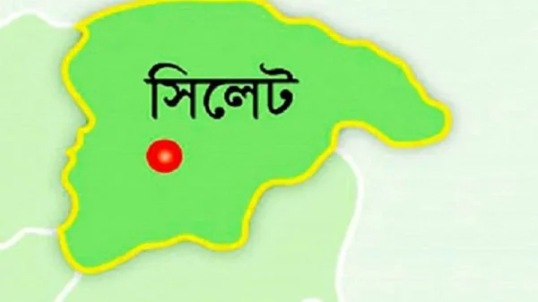 সিলেটে জমি নিয়ে বিরোধে দুইজনের প্রাণহানি