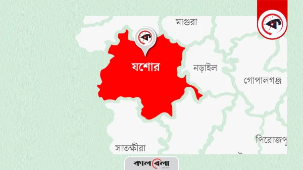 সাপের কামড়ে ওঝার মৃত্যু