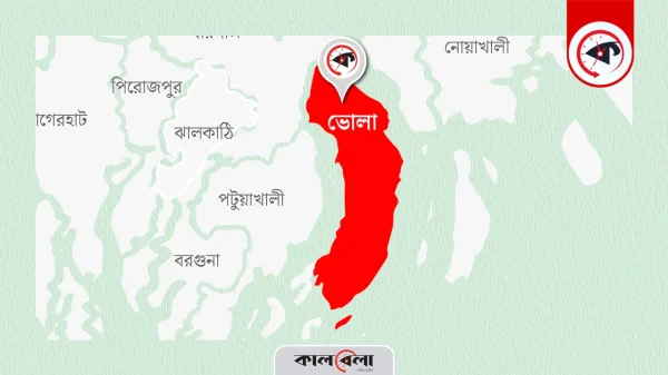 গরুর চুরির অভিযোগে গণপিটুনিতে নিহত ২